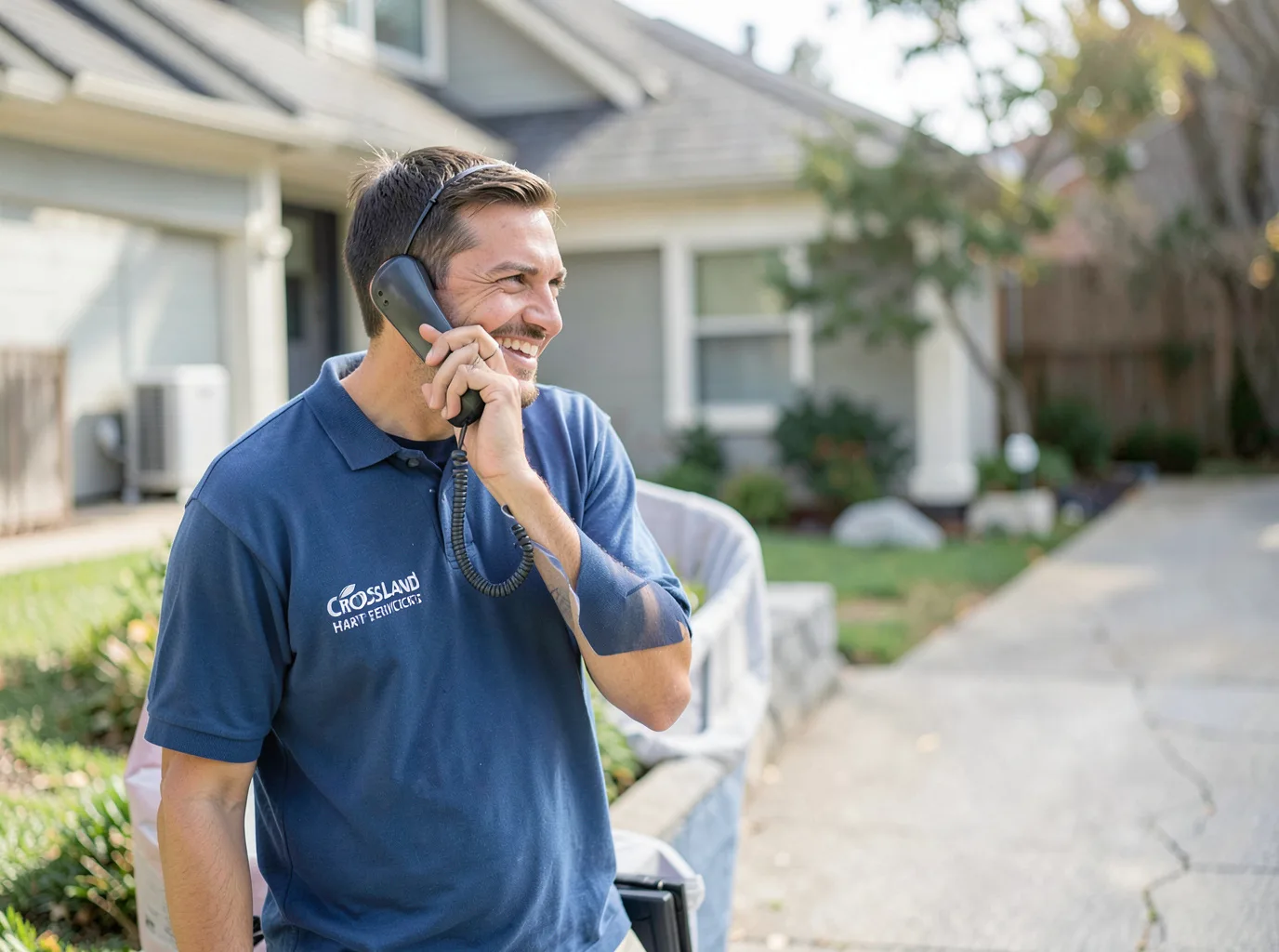 Heat Pump Installation Keystone Heights, FL FAQs